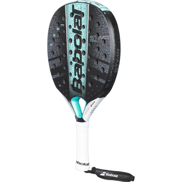 RAQUETTE DE PADEL BABOLAT STIMA ENERGY