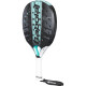 RAQUETTE DE PADEL BABOLAT STIMA ENERGY