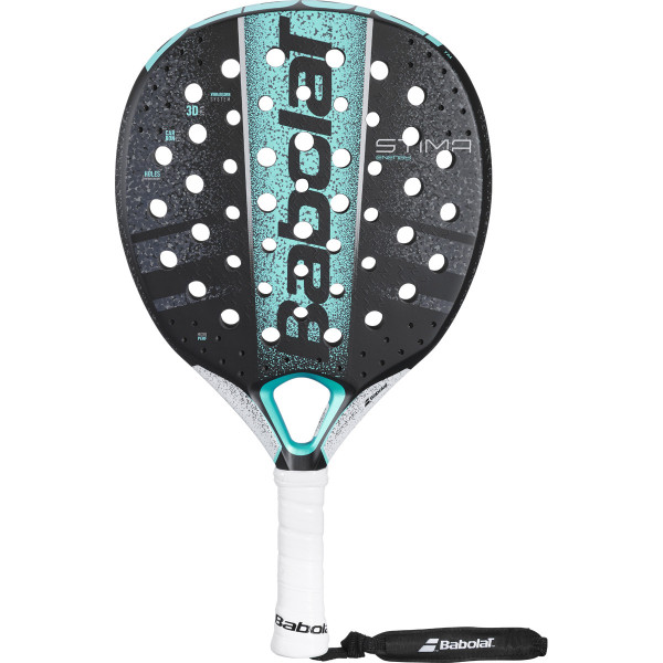 RAQUETTE DE PADEL BABOLAT STIMA ENERGY