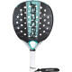 RAQUETTE DE PADEL BABOLAT STIMA ENERGY