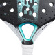 RAQUETTE DE PADEL BABOLAT STIMA ENERGY