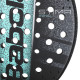 RAQUETTE DE PADEL BABOLAT STIMA ENERGY
