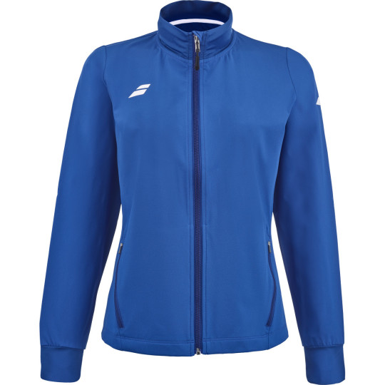 VESTE BABOLAT PLAY