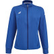 VESTE BABOLAT PLAY