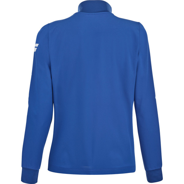 VESTE BABOLAT PLAY