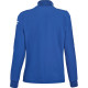 VESTE BABOLAT PLAY