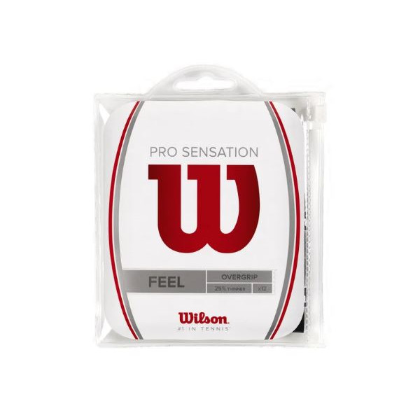 SURGRIP WILSON PRO SENSATION