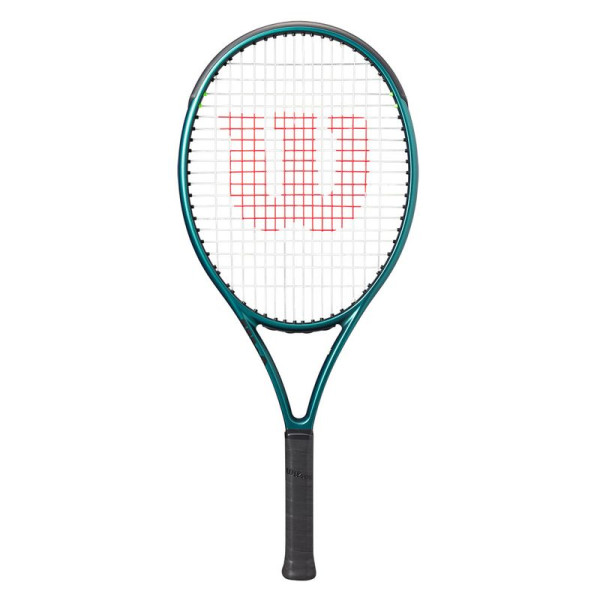 RAQUETTES JUNIOR WILSON BLADE 25 V9