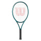 RAQUETTES JUNIOR WILSON BLADE 25 V9