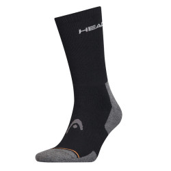 CHAUSSETTES HEAD TENNIS CREW (LONG)