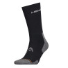 CHAUSSETTES HEAD TENNIS CREW (LONG)