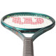 RAQUETTES JUNIOR WILSON BLADE 25 V9