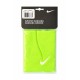 BANDANA NIKE SWOOSH