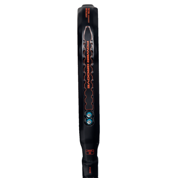 RAQUETTE ADIDAS PADEL METALBONE 2026