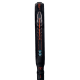 RAQUETTE ADIDAS PADEL METALBONE 2026