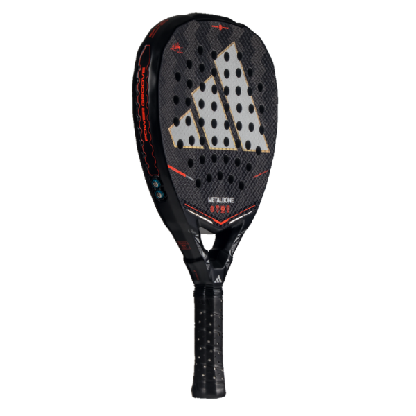 RAQUETTE ADIDAS PADEL METALBONE 2026
