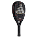 RAQUETTE ADIDAS PADEL METALBONE 2026