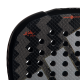 RAQUETTE ADIDAS PADEL METALBONE 2026