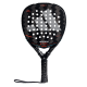 RAQUETTE ADIDAS PADEL METALBONE 2026