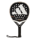 RAQUETTE ADIDAS PADEL METALBONE CARBON CTRL 2026