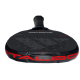RAQUETTE ADIDAS PADEL METALBONE CARBON 2026