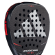 RAQUETTE ADIDAS PADEL METALBONE CARBON 2026