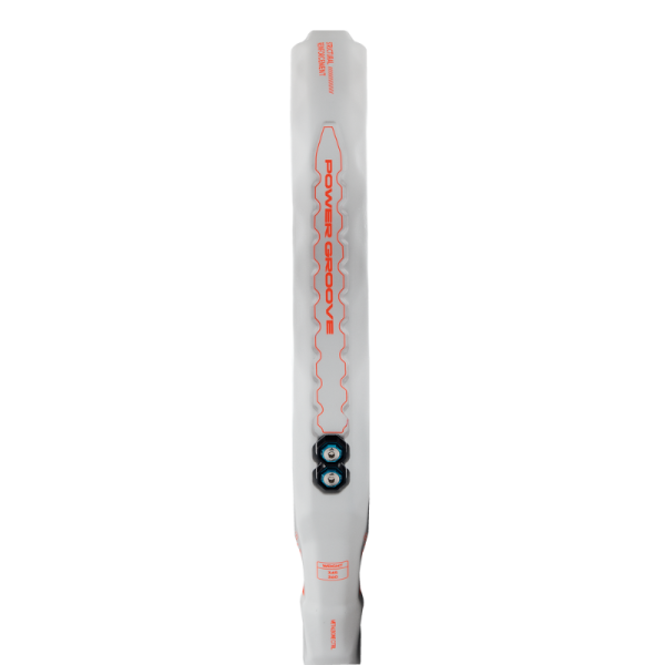 RAQUETTE ADIDAS PADEL METALBONE CTRL 2026