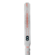 RAQUETTE ADIDAS PADEL METALBONE CTRL 2026
