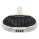 RAQUETTE ADIDAS PADEL METALBONE CTRL 2026
