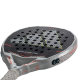 RAQUETTE ADIDAS PADEL METALBONE CTRL 2026
