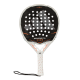 RAQUETTE ADIDAS PADEL METALBONE CTRL 2026