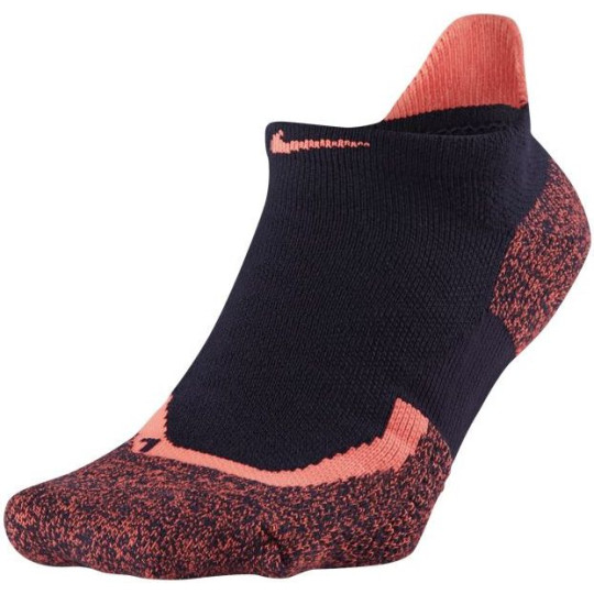 CHAUSSETTES NIKE ELITE NO SHOW EXTRA BASSES HIVER