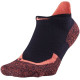 CHAUSSETTES NIKE ELITE NO SHOW EXTRA BASSES HIVER