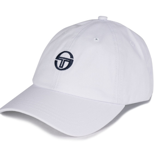 CASQUETTE TACCHINI ESSENTIALS CHANG