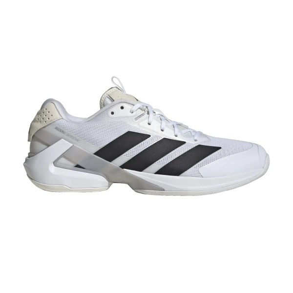 CHAUSSURE ADIDAS ADIZERO UBERSONIC 5 M