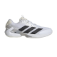 CHAUSSURE ADIDAS ADIZERO UBERSONIC 5 M
