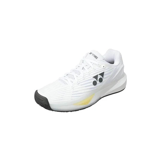 CHAUSSURES YONEX ECLIPSION 5 TOUTES SURFACES