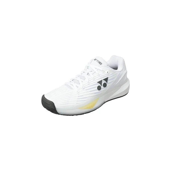 CHAUSSURES YONEX ECLIPSION 5 TOUTES SURFACES