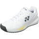 CHAUSSURES YONEX ECLIPSION 5 TOUTES SURFACES