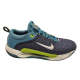 CHAUSSURES NIKE ZOOM COURT NXT HC