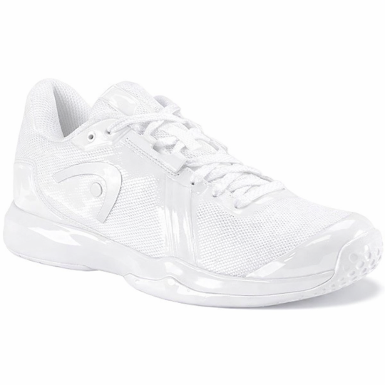 CHAUSSURE HEAD SPRINT TEAM