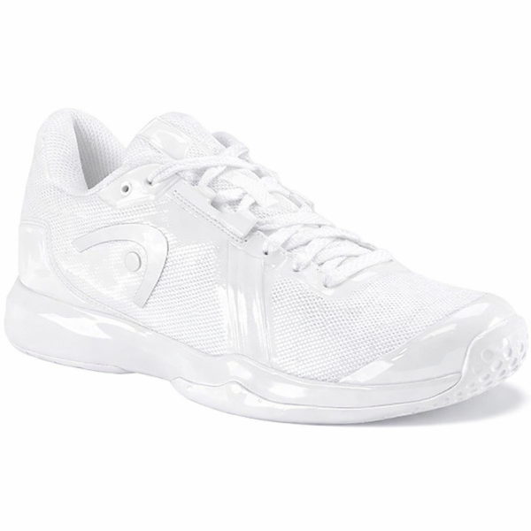CHAUSSURE HEAD SPRINT TEAM