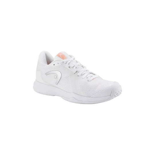 CHAUSSURES HEAD NITRO TEAM FEMMES