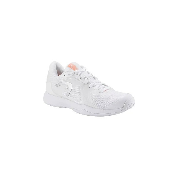 CHAUSSURES HEAD NITRO TEAM FEMMES