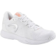 CHAUSSURES HEAD NITRO TEAM FEMMES