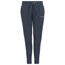 PANTALON HEAD FEMME CLUB ROSIE