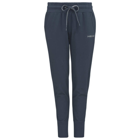 PANTALON HEAD FEMME CLUB ROSIE