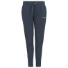 PANTALON HEAD FEMME CLUB ROSIE