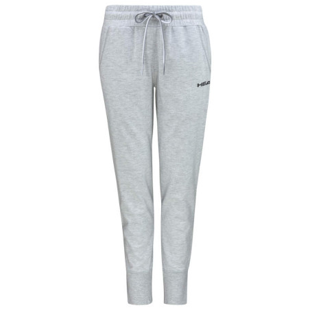 PANTALON HEAD FEMME CLUB ROSIE