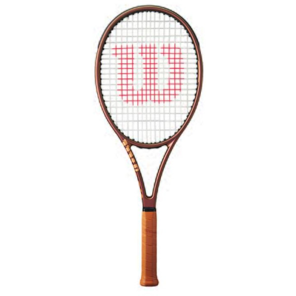 RAQUETTE WILSON PRO STAFF 97 V14.0